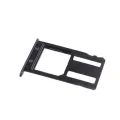 Sim Card Tray For Nexus 6P (H1511) (White)
