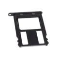 Sim Card Tray For Nexus 6P (H1511) (White)