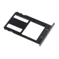 Sim Card Tray For Nexus 6P (H1511) (White)