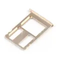Sim Card Tray For Nexus 6P (H1511) (Gold)