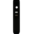 Back Camera Lens Cover With Flashlight For Nexus 6P (All Colors)