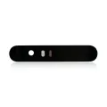 Back Camera Lens Cover With Flashlight For Nexus 6P (All Colors)