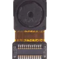 Front Camera For Motorola Moto E4 (XT1763 / 2017) / E4 Plus (XT1770 / 2017) (Genuine OEM)