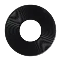 Back Camera Lens For LG Stylo 4 (Genuine OEM)