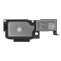 Loudspeaker For Google Pixel 4 XL (Genuine OEM)