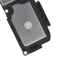 Loudspeaker For Google Pixel 4 XL (Genuine OEM)
