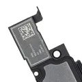 Loudspeaker For Google Pixel 4 XL (Genuine OEM)