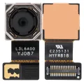 Back Camera For Motorola Moto G7 Play (XT1952 / 2019) (Genuine OEM)