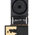 Front Camera For Motorola Moto G7 Play (XT1952 / 2019) (Genuine OEM)