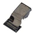 Front Camera For Motorola Moto G7 Play (XT1952 / 2019) (Genuine OEM)