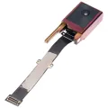 Front Camera For Motorola One Hyper (XT2027 / 2020) (Genuine OEM) (Fresh Orchid)