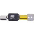 Vibrator For Motorola Moto G Stylus 5G (XT2131 / 2021) / G Play (XT2093 / 2021) / G Stylus 4G (XT2211 / 2022) / G Fast (XT2045 / 2020) / G Power (XT2165 / 2022) (Genuine OEM)