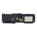 Loudspeaker For Motorola Edge Plus 5G (XT2061 / 2020) (Genuine OEM)