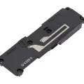 Loudspeaker For Motorola Edge Plus 5G (XT2061 / 2020) (Genuine OEM)