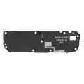 Loudspeaker For Motorola Moto E (XT2052 / 2020) (Genuine OEM)