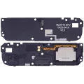 Loudspeaker For Motorola Moto E (XT2052 / 2020) (Genuine OEM)