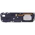 Loudspeaker For Motorola Moto E (XT2052 / 2020) (Genuine OEM)