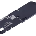 Loudspeaker For Motorola Moto E (XT2052 / 2020) (Genuine OEM)
