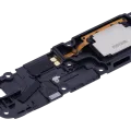Loudspeaker For Motorola Moto E (XT2052 / 2020) (Genuine OEM)