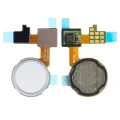 Home Button With Flex Cable For Nexus 5x (H970) (White)