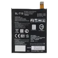 Replacement Battery For Nexus 5X (BL-T19)