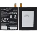 Replacement Battery For Nexus 5X (BL-T19)