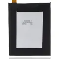 Replacement Battery For Nexus 5X (BL-T19)