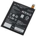 Replacement Battery For Nexus 5X (BL-T19)