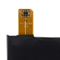 Replacement Battery For Nexus 5X (BL-T19)