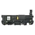 Loudspeaker For Nexus 5X (H790 / H791 / H798)