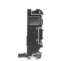 Loudspeaker For Nexus 5X (H790 / H791 / H798)