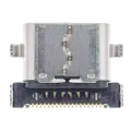 Charging Port For Nexus 5X (H790 / H791 / H798) (Soldering Required)