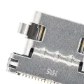 Charging Port For Nexus 5X (H790 / H791 / H798) (Soldering Required)