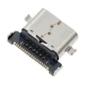 Charging Port For Nexus 5X (H790 / H791 / H798) (Soldering Required)