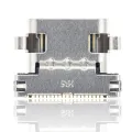 Charging Port For Nexus 5X (H790 / H791 / H798) (Soldering Required)