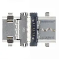 Charging Port For Nexus 5X (H790 / H791 / H798) (Soldering Required)