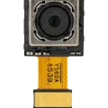 Back Camera For Nexus 5X (H790 / H791 / H798)