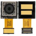 Back Camera For Nexus 5X (H790 / H791 / H798)