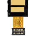 Back Camera For Nexus 5X (H790 / H791 / H798)