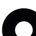Back Camera Lens (Glass Only) With Adhesive For Nexus 5X (H790 / H791 / H798)