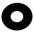 Back Camera Lens (Glass Only) With Adhesive For Nexus 5X (H790 / H791 / H798)