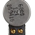 Vibrator For Nexus 5X (H790 / H791 / H798)
