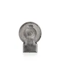 Vibrator For Nexus 5X (H790 / H791 / H798)