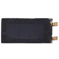Earpiece Speaker For Nexus 5