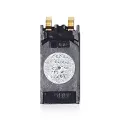 Earpiece Speaker For Nexus 5