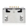 Charging port For Kyocera Duraforce E6762 (Soldering Required)
