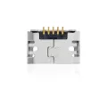 Charging port For Kyocera Duraforce E6762 (Soldering Required)