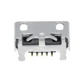 Charging port For Kyocera Duraforce E6762 (Soldering Required)