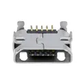 Charging port For Kyocera Duraforce E6762 (Soldering Required)