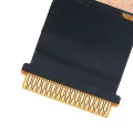 Back Camera For Motorola Moto G5 Plus (XT1687 / 2017) / Z Play Droid (XT1635 / 2016)